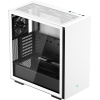 Корпус Deepcool CH510 (R-CH510-WHNNE1-G-1)