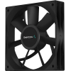 Корпус Deepcool CH510 (R-CH510-WHNNE1-G-1)