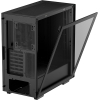 Корпус Deepcool CH510 (R-CH510-BKNNE1-G-1)