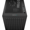 Корпус Deepcool CH370 черный (R-CH370-BKNAM1-G-1)