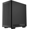 Корпус Deepcool CH370 черный (R-CH370-BKNAM1-G-1)