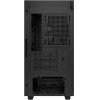 Корпус Deepcool CH370 черный (R-CH370-BKNAM1-G-1)