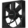 Корпус Deepcool CH370 черный (R-CH370-BKNAM1-G-1)