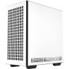 Корпус Deepcool CH370 WH (R-CH370-WHNAM1-G-1)