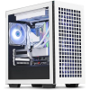 Корпус Deepcool CH370 WH (R-CH370-WHNAM1-G-1)