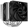 Кулер Deepcool AG620 (R-AG620-BKNNMN-G-1)