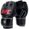Перчатки MMA UFC 5 унций L/XL Black (90072-20/UHK-69097)