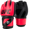 Перчатки MMA UFC 5 унций L/XL Red (90072-40/UHK-69140)
