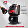 Перчатки MMA UFC 5 унций L/XL Red (90072-40/UHK-69140)