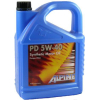Моторное масло Alpine PD Pumpe-Duse 5W40 4л (0100169)