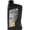 Гидравлическое масло Alpine LHM+ 1л (0100881)