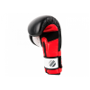 Перчатки UFC для работы на снарядах MMA 16 унций (UHK-69991)