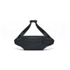 Поясная сумка Xiaomi Sports Fanny Pack (BHR5226GL)