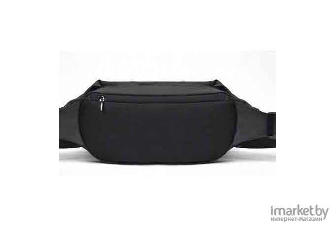 Поясная сумка Xiaomi Sports Fanny Pack (BHR5226GL)