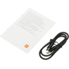 Внешний аккумулятор Xiaomi Mi Power Bank 3 Pro Black (BHR5121GL)