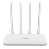 Беспроводной маршрутизатор Xiaomi Mi Router AC1200 (DVB4330GL)