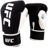 Перчатки UFC для бокса и ММА Regulat White (UHK-75023)