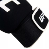 Перчатки UFC для бокса и ММА Regulat White (UHK-75023)