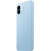 Смартфон Xiaomi Redmi A1+ 2GB/32GB Light Blue
