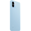 Смартфон Xiaomi Redmi A1+ 2GB/32GB Light Blue