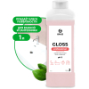 Средство чистящее Grass Gloss Concentrate (125322)