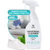 Универсальное чистящее средство Grass Universal Cleaner (125532)