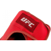 Защита голени UFC Tonal Training M красный (UTO-75571)