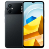 Смартфон Xiaomi POCO M5 4Gb/128Gb Black