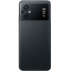 Смартфон Xiaomi POCO M5 4Gb/128Gb Black