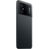 Смартфон Xiaomi POCO M5 4Gb/128Gb Black