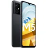 Смартфон Xiaomi POCO M5 4Gb/128Gb Black