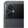 Смартфон Xiaomi POCO M5 4Gb/128Gb Black