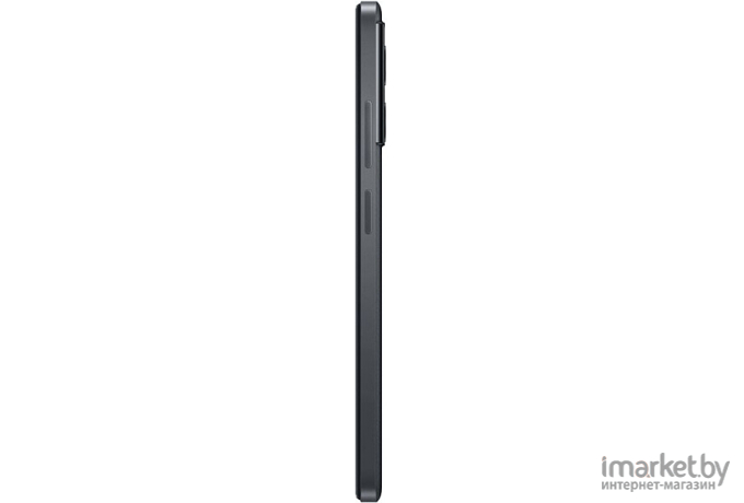 Смартфон Xiaomi POCO M5 4Gb/128Gb Black