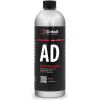 Кислотный шампунь Detail AD Acid Shampoo (DT-0325)