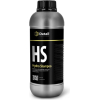 Автошампунь Detail Hydro Shampoo (DT-0159)