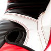 Перчатки UFC тренировочные для спарринга 8 унций Red (UHK-75110)