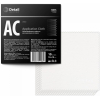 Микрофибровая салфетка для нанесения составов Detail Application Cloth (DT-0172)