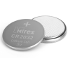 Батарейка Mirex CR2032 (23702-CR2032-E1)