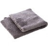 Микрофибра Detail Soft Cloth (DT-0165)