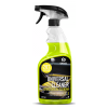 Очиститель салона Grass Universal Cleaner (110392)