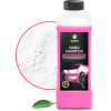 Автошампунь Grass Nano Shampoo (136101)