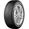 Автомобильные шины Bridgestone Blizzak LM005 215/50R17 95V