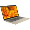 Ноутбук Lenovo IdeaPad 3 15ITL6 (82H802MWRM)