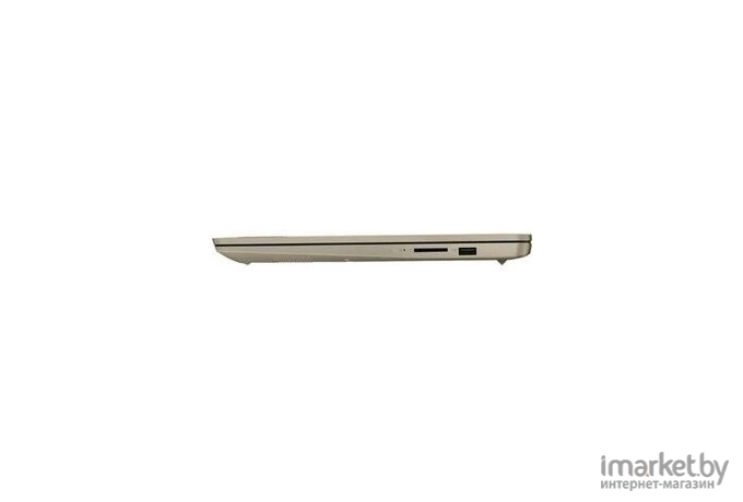 Ноутбук Lenovo IdeaPad 3 15ITL6 (82H802MWRM)