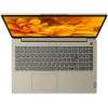 Ноутбук Lenovo IdeaPad 3 15ITL6 (82H802MWRM)
