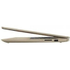 Ноутбук Lenovo IdeaPad 3 15ITL6 (82H802MWRM)