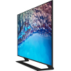 Телевизор Samsung UE43BU8500 (UE43BU8500UXRU)