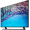 Телевизор Samsung UE43BU8500 (UE43BU8500UXRU)