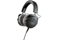 Наушники Beyerdynamic DT 900 Pro X