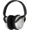 Наушники Philips SHP2500/10